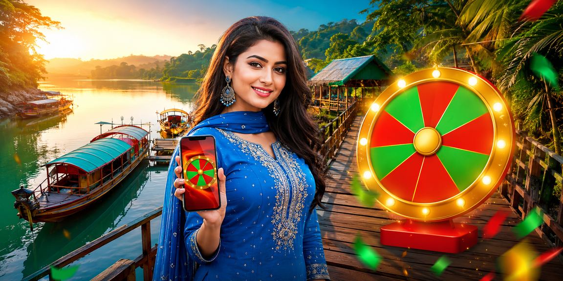 2222bet casino