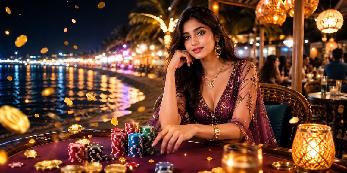 2222bet casino