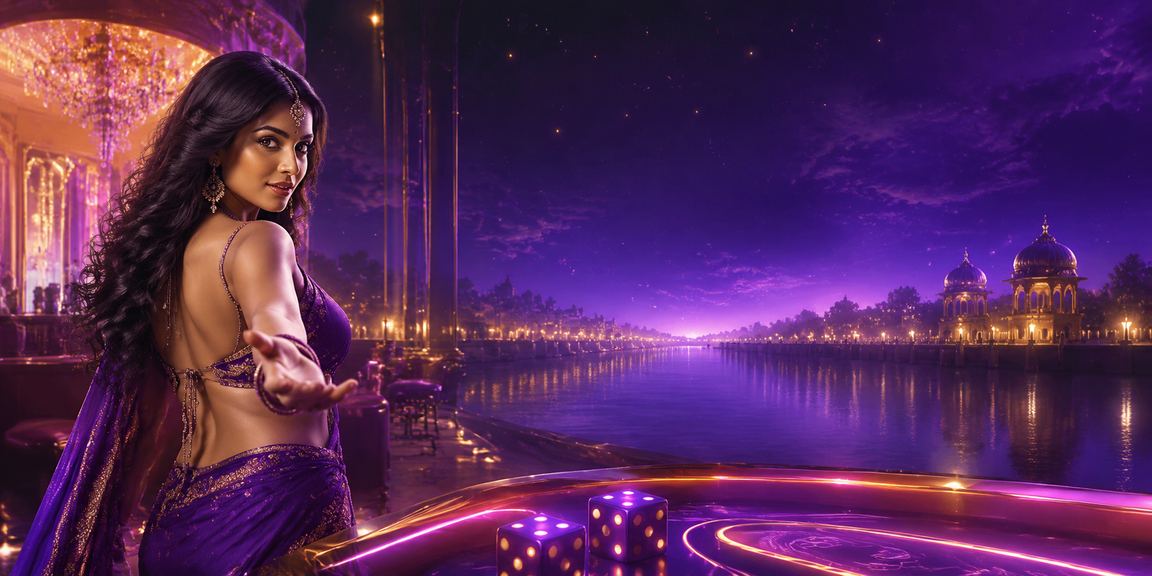 2222bet casino