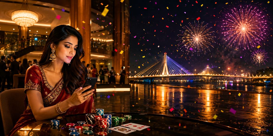 2222bet casino