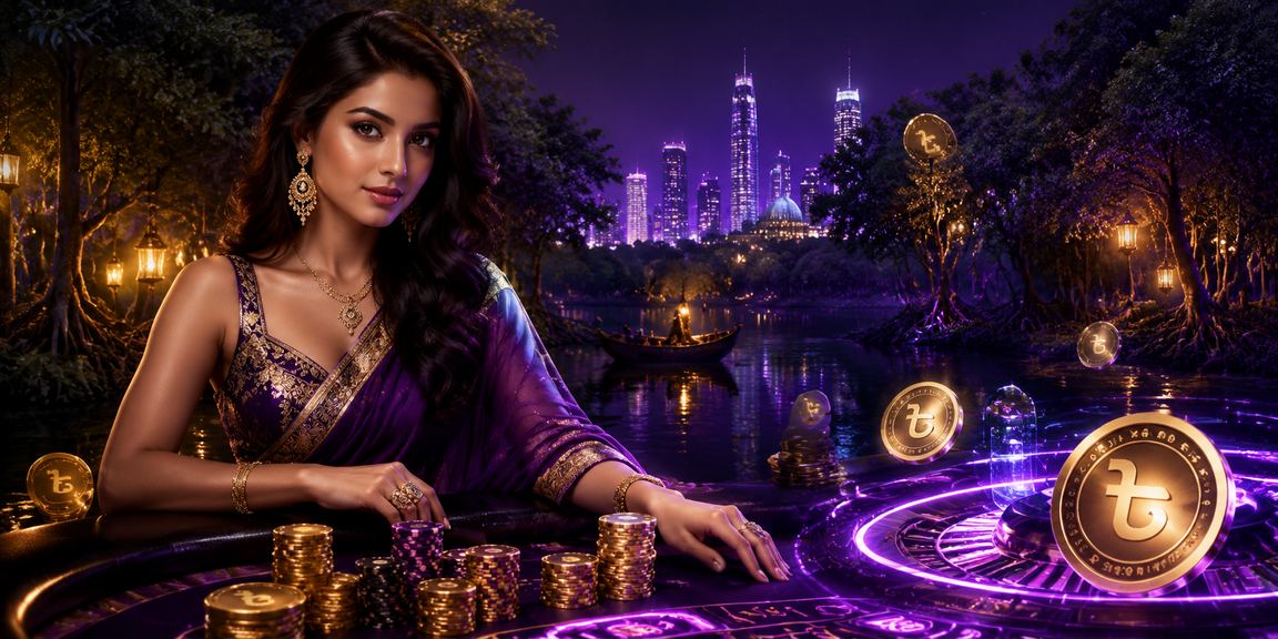 2222bet casino